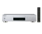 Pioneer PD10AE Silver