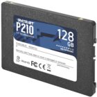 SSD диск 128GB Patriot P-210