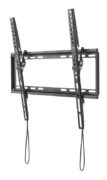 Satelit TILT400