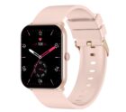 Smart Watch Xiaomi iMiLab W01 Pink 1