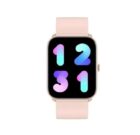 Smart Watch Xiaomi iMiLab W01 Pink 2