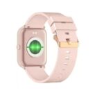 Smart Watch Xiaomi iMiLab W01 Pink 3