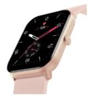 Smart Watch Xiaomi iMiLab W01 Pink 4