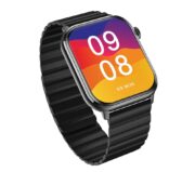 Smart Watch Xiaomi iMiLab W02 Black