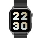 Smart Watch Xiaomi iMiLab W02 Black 2