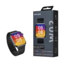 Smart Watch Xiaomi iMiLab W02 Black 3