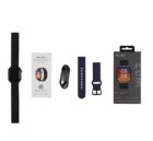 Smart Watch Xiaomi iMiLab W02 Black 4