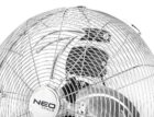 Вентилятор напольный лопастной Neo Tools 90010 2