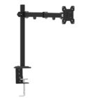 Voltronic DM300B