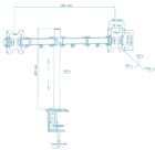 Voltronic DM400B 2 Voltronic DM400B 2