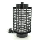 Voltronic Electronic Mosquito Killer Lamp