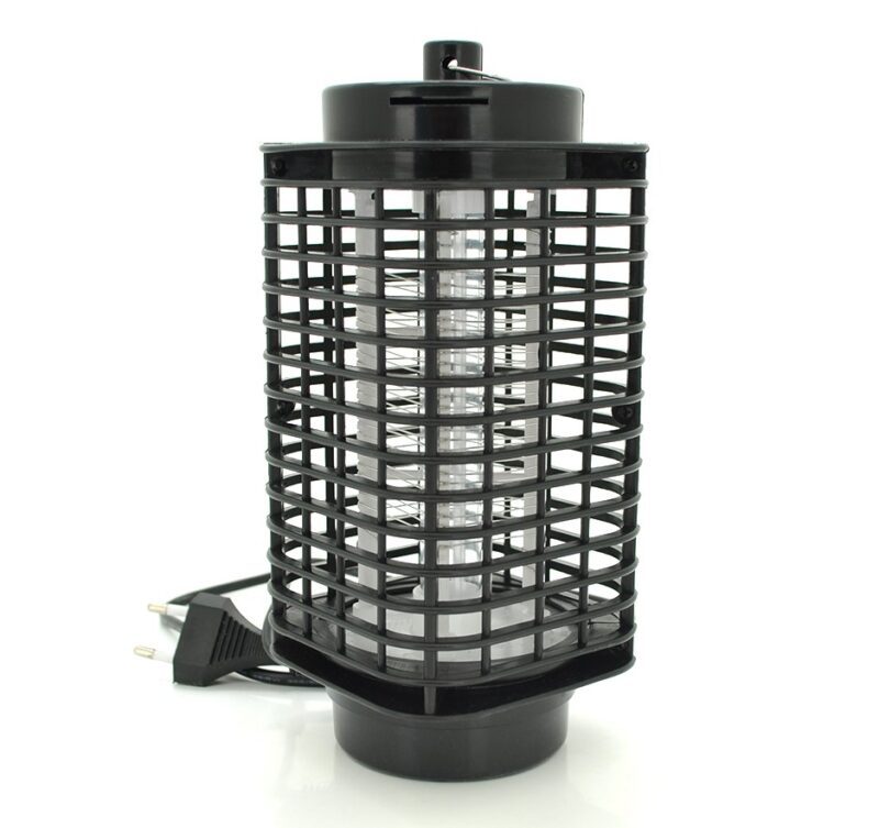 Voltronic Electronic Mosquito Killer Lamp
