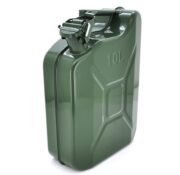 Voltronic Good Quality 10л