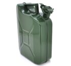 Voltronic Good Quality 10л 2