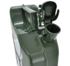 Voltronic Good Quality 10л 3