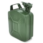 Voltronic Good Quality 5л 2