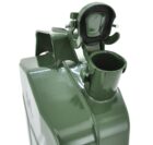 Voltronic Good Quality 5л 3