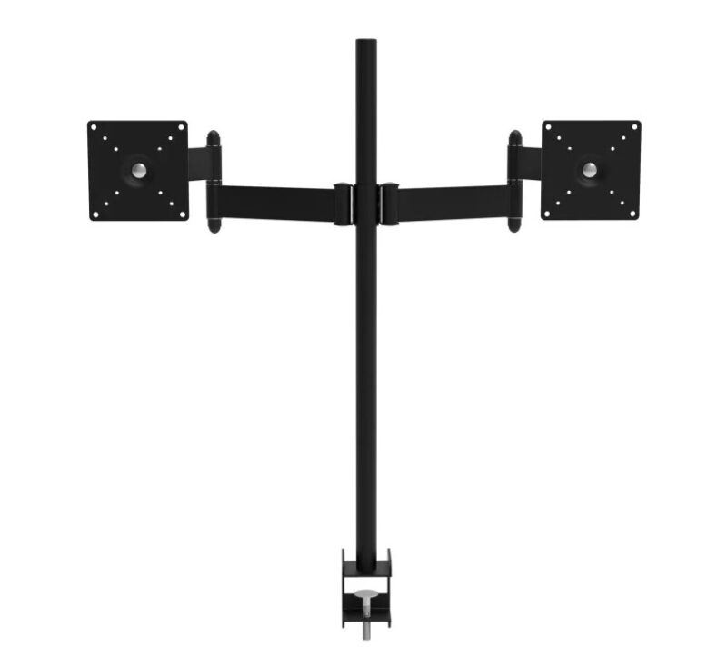 Voltronic K103 Voltronic K103