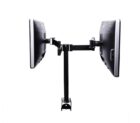 Voltronic K103 2 Voltronic K103 2