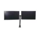 Voltronic K103 3 Voltronic K103 3