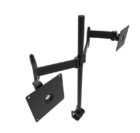 Voltronic K103 6 Voltronic K103 6