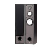 Yamaha NS7390 Black 1