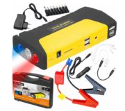 BLOW JS15 12800mAh 1