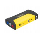 BLOW JS15 12800mAh 2