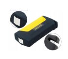 BLOW JS15 12800mAh 3