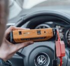BLOW JS15 12800mAh 4