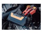 BLOW JS15 12800mAh 5