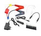 BLOW JS15 12800mAh 6