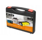 BLOW JS15 12800mAh 7