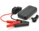 owerBank Jump Starter бустер Baseus Super Energy Air Car 10000mAh