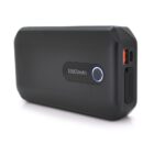 Baseus Super Energy Air Car Jump Starter 10000mAh 2 Baseus Super Energy Air Car Jump Starter 10000mAh 2