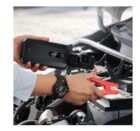 Baseus Super Energy Air Car Jump Starter 10000mAh 4 Baseus Super Energy Air Car Jump Starter 10000mAh 4