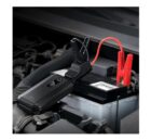 Baseus Super Energy Air Car Jump Starter 10000mAh 5 Baseus Super Energy Air Car Jump Starter 10000mAh 5