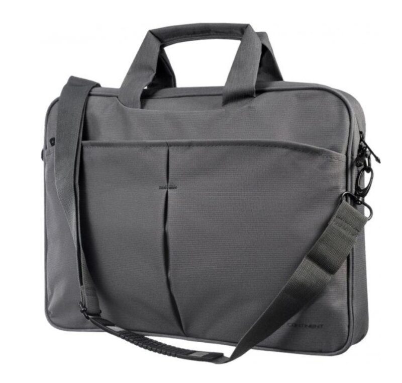 Continent CC012 Grey