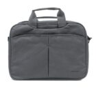 Continent CC012 Grey 3