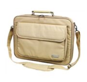 Continent CC03 15.6 Biege