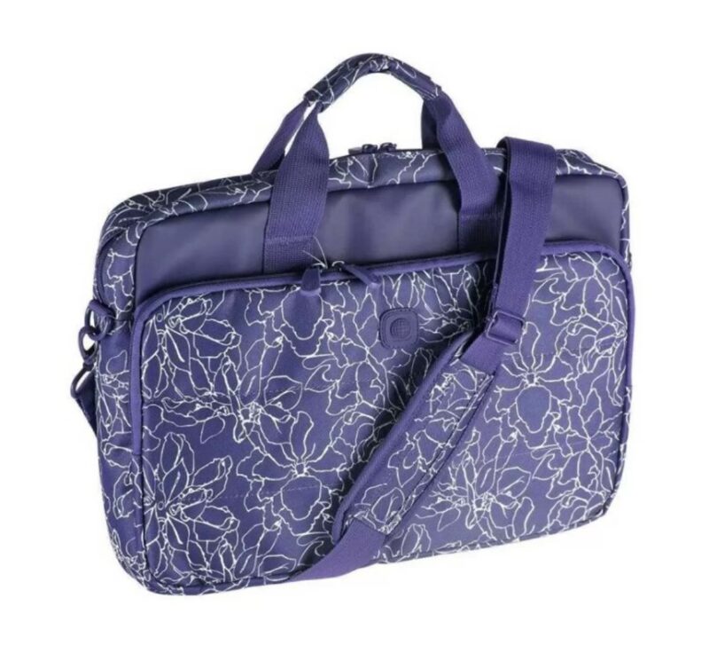 Continent CC032 prints Blue