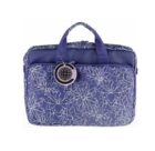 Continent CC032 prints Blue 2