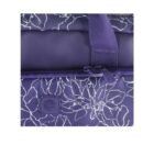 Continent CC032 prints Blue 3
