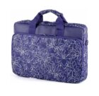 Continent CC032 prints Blue 5