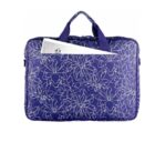 Continent CC032 prints Blue 6
