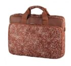 Continent CC032 prints Brown 2