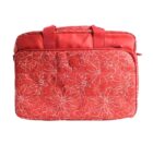 Continent CC032 prints Red