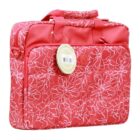 Continent CC032 prints Red 2