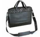 Continent CC037 Black