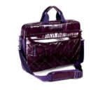 Continent CC072 15.6 Violet